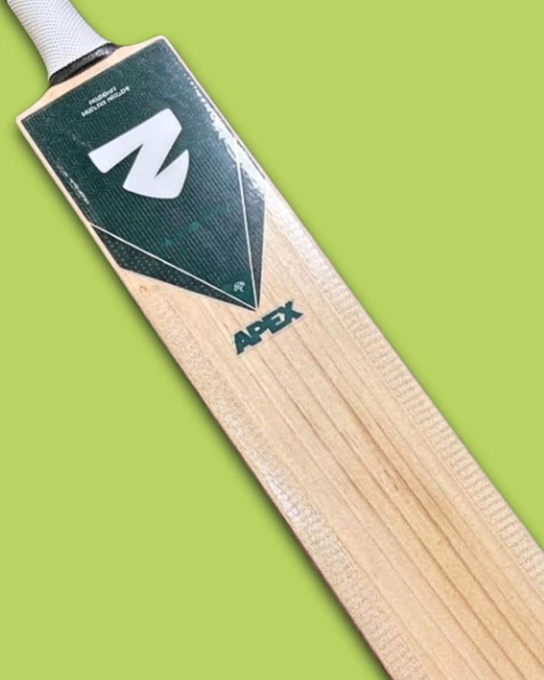 Apex