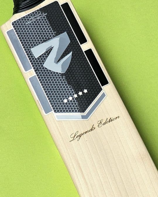 Pro Reserve