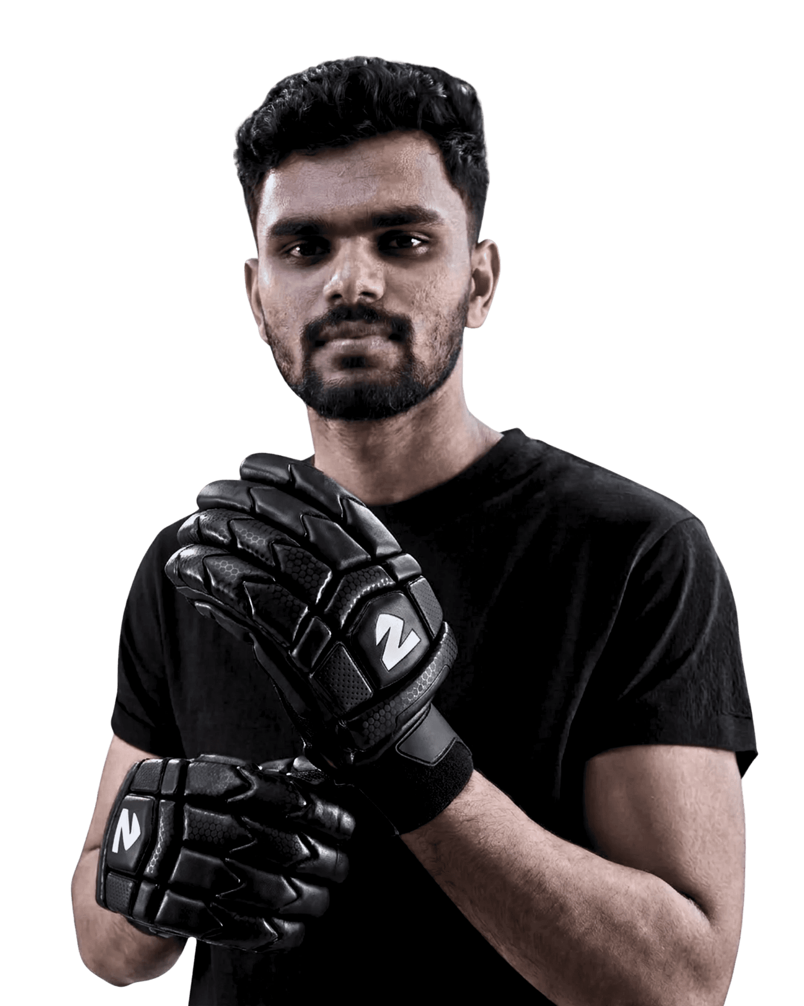 Zelion Batting Gloves