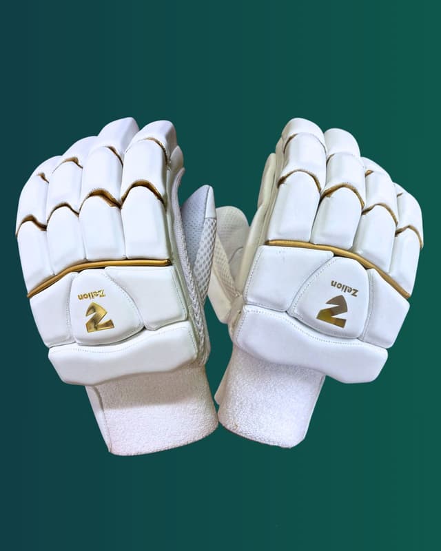Elite detail 1
