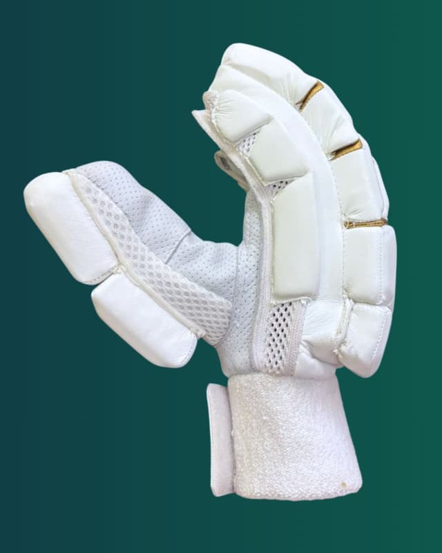 Elite detail 2