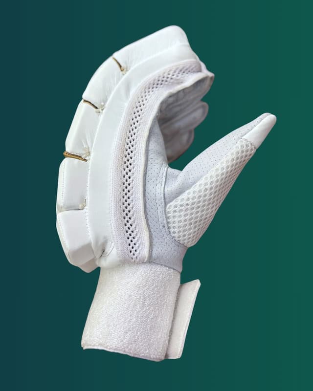 Elite detail 3