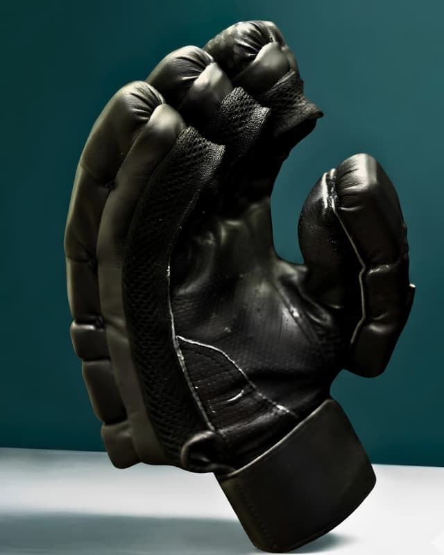 Pro 1.0 detail 3