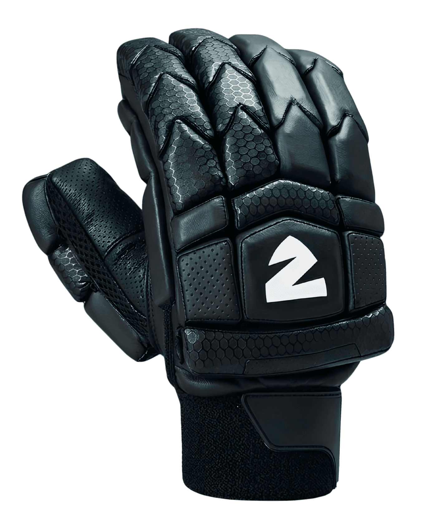 Pro 1.0 Batting Gloves