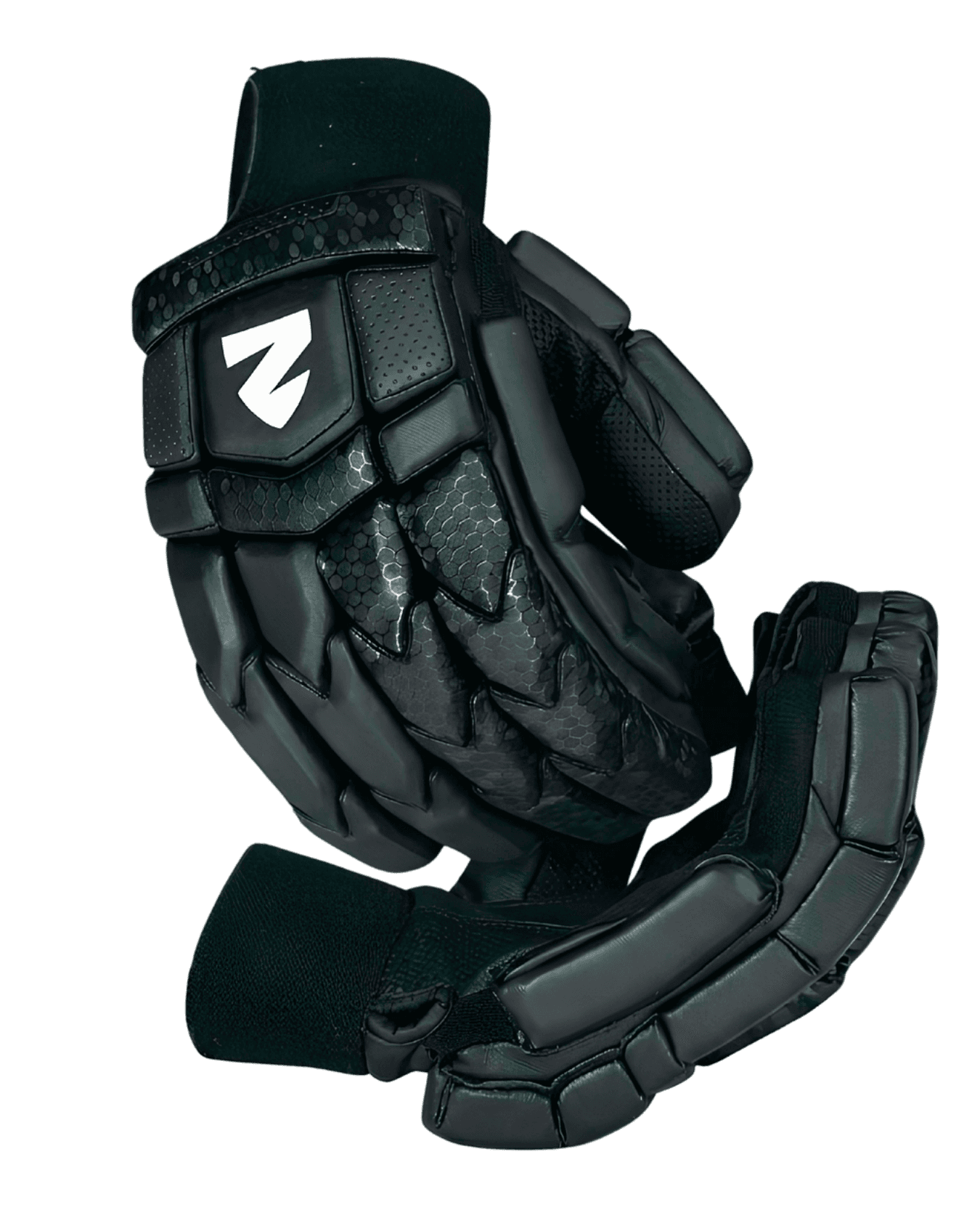 Zelion Batting Gloves