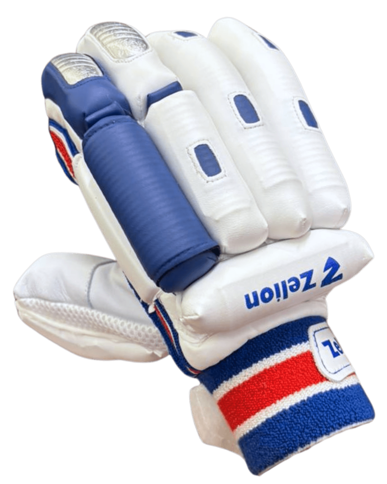 Sovereign Batting Gloves