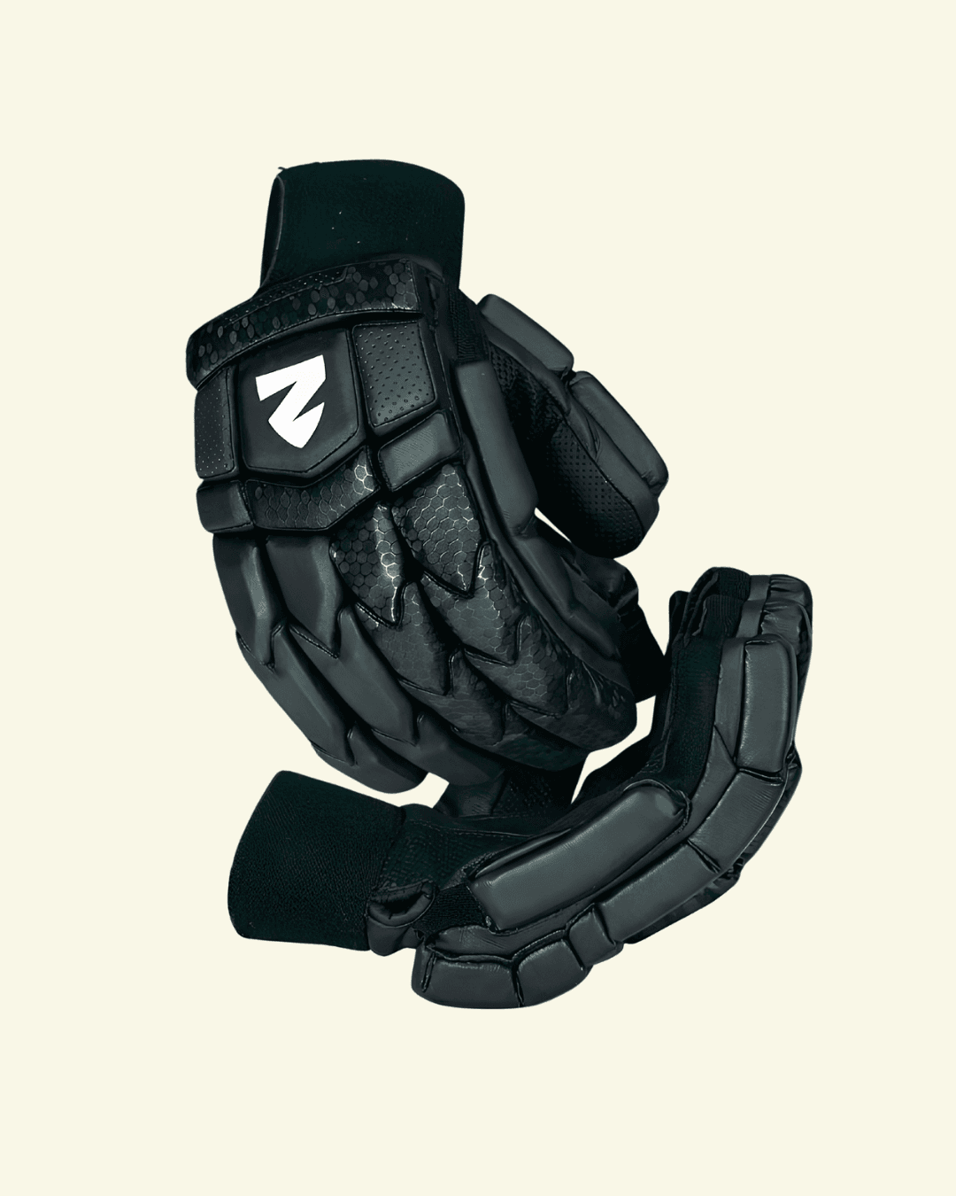 Batting Gloves