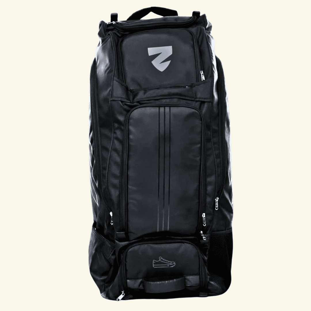 Kit Bag