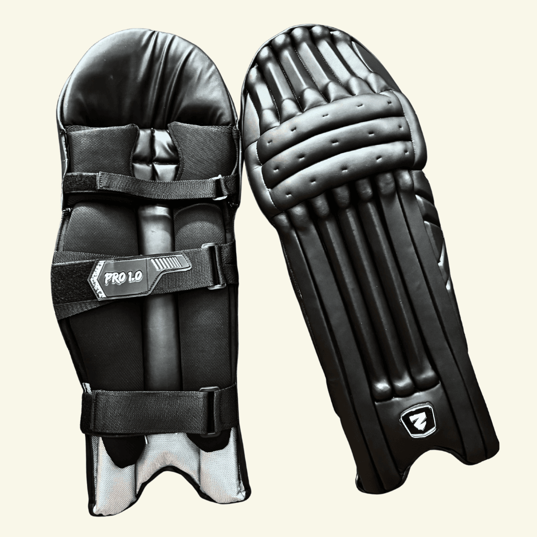 Leg Guard