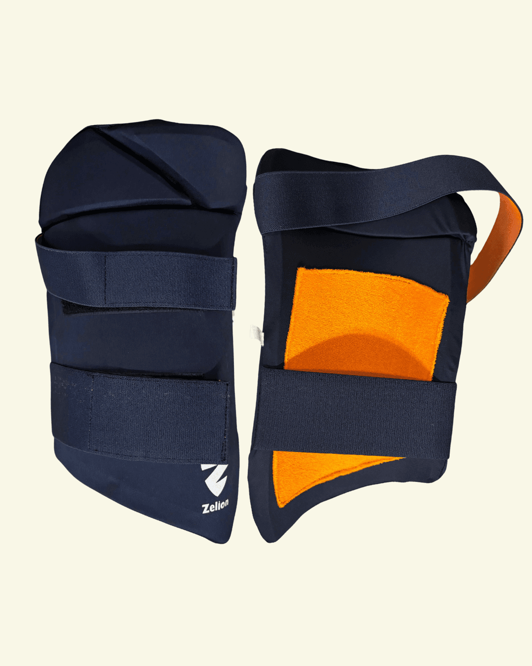Thigh Pad